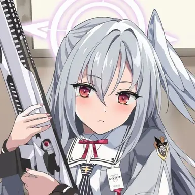 Profile image of 스즈미