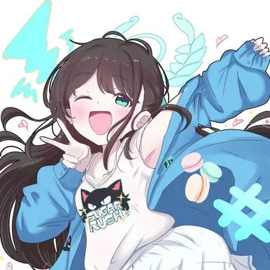 Profile image of 아이리