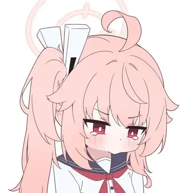 Profile image of 나츠