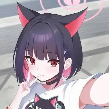 Profile image of 카즈사