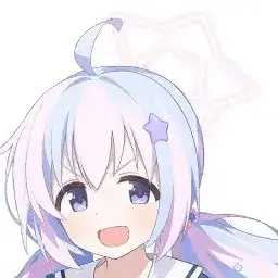 Profile image of 레이사