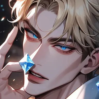 Profile image of ゼルヴィス