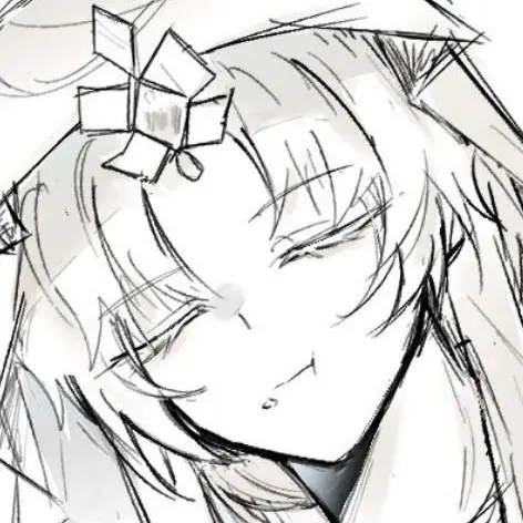 rinda의 미플이(고민 상담(?)) :)