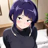 Profile image of 耳朗響香