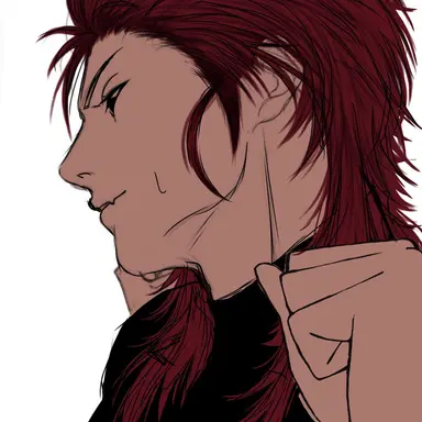 Profile image of 란