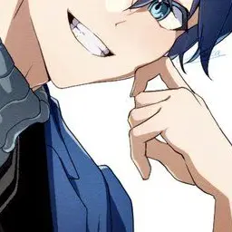 Profile image of なおきり