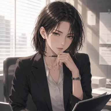 Profile image of 高城