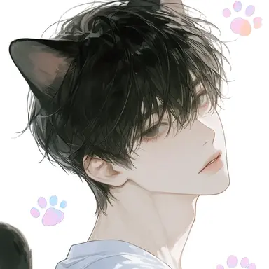 Profile image of 강시헌