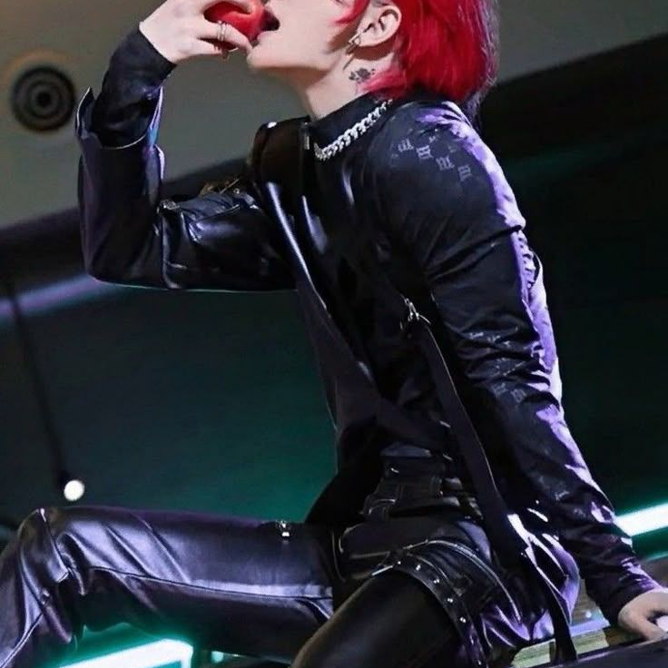 황현진 대표 이미지