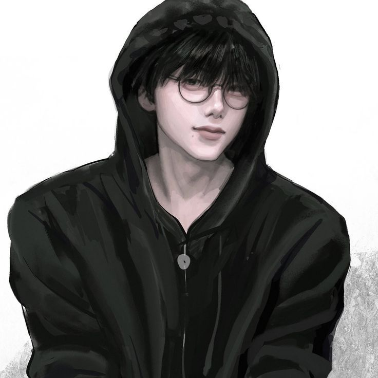 친오빠들 대표 이미지