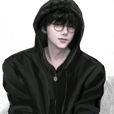 Profile image of 김민혁