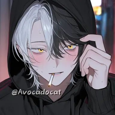 Profile image of 시라카와 레이