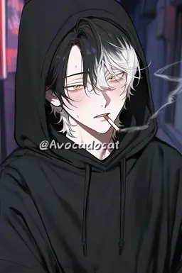 Profile image of 시라카와 레이