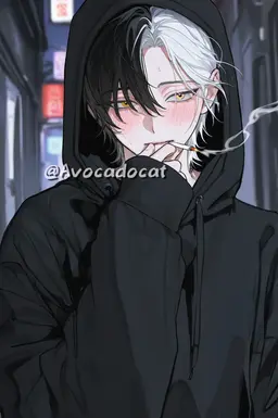 Profile image of 시라카와 레이