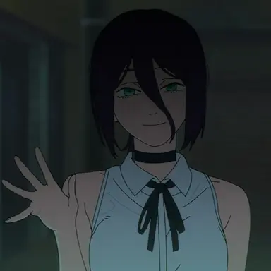 Profile image of 레제