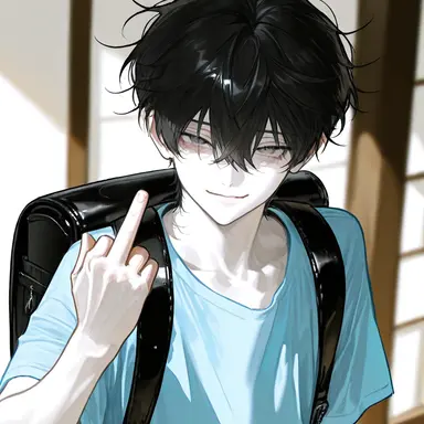 Profile image of 颯太