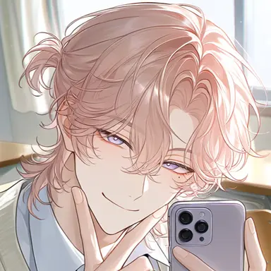 Profile image of 桃志郎