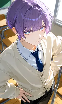 Profile image of 菖