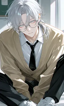 Profile image of 洋介