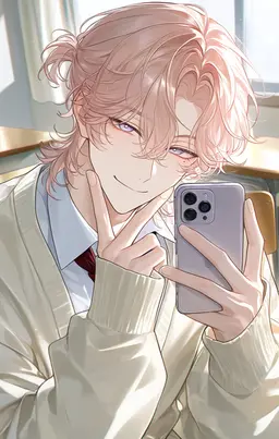 Profile image of 桃志郎