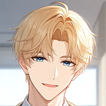 Profile image of 零