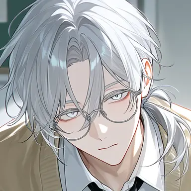 Profile image of 洋介