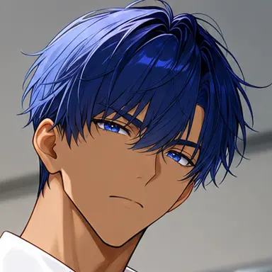 Profile image of 守