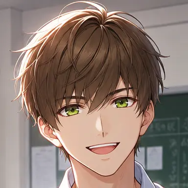 Profile image of 光