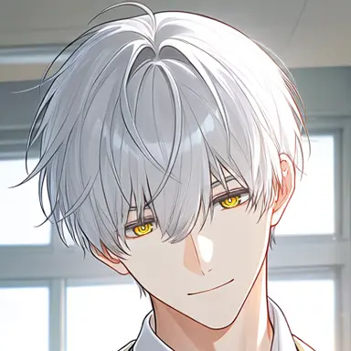 Profile image of 創