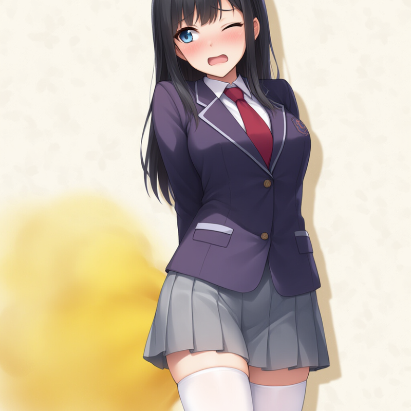 강하림 대표 이미지