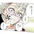 鬼滅の刃