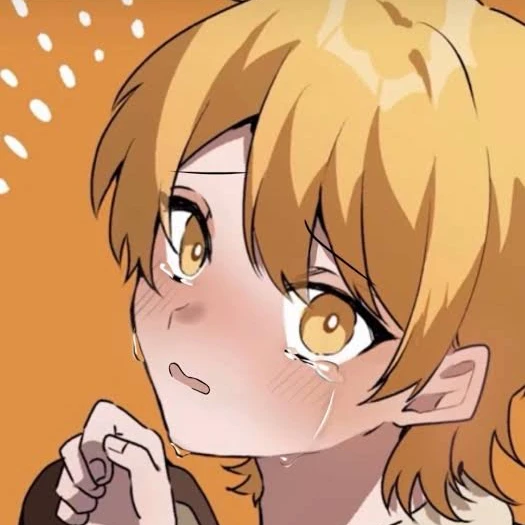 あっきぃ
