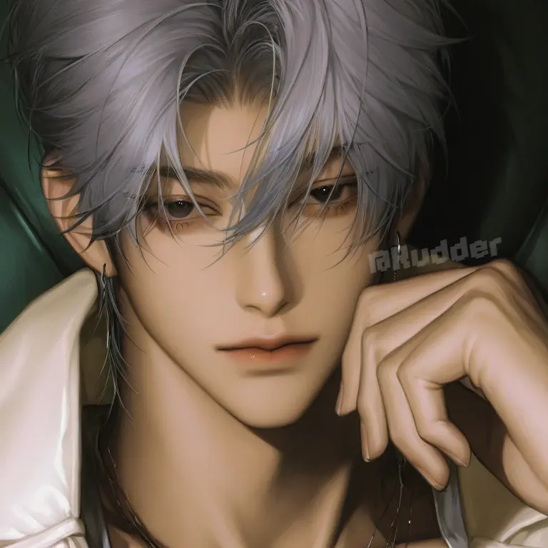 Rudder5433의 도위신