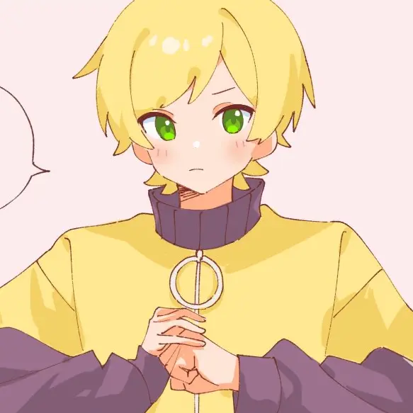 FoggyGold8828의 耳が聞こえない私を利用して
