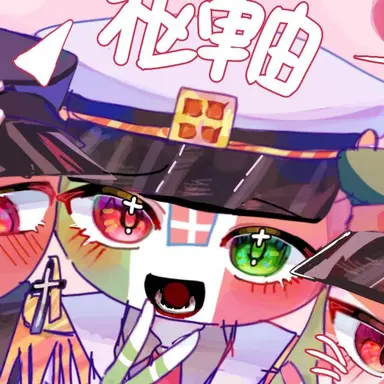Profile image of イタ王