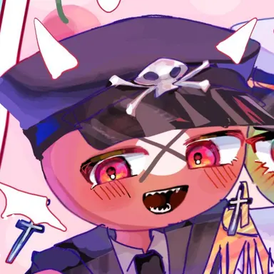 Profile image of ナチス