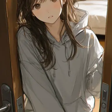 Profile image of Erin