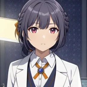 海美
