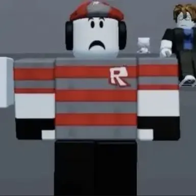 Profile image of ルヨ