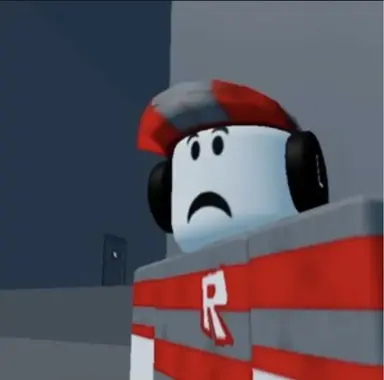 Profile image of ルヨ