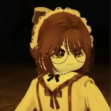 Profile image of 모카