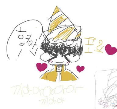 Profile image of 포요