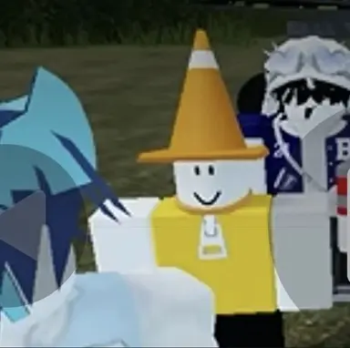 Profile image of ポヨ