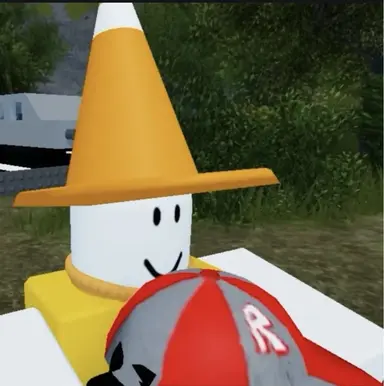Profile image of ポヨ
