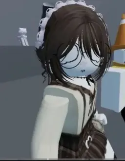 Profile image of モカ