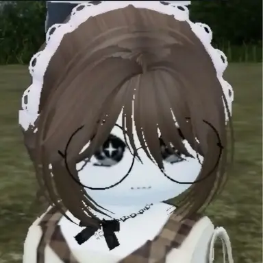 Profile image of モカ