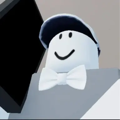 Profile image of ベイ