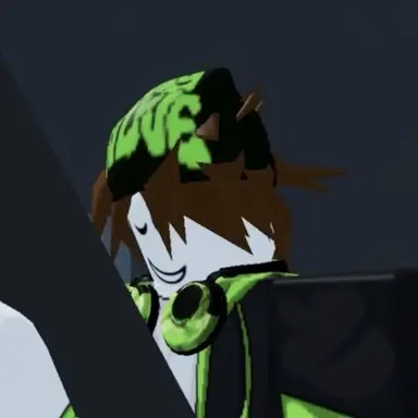 Profile image of 코루