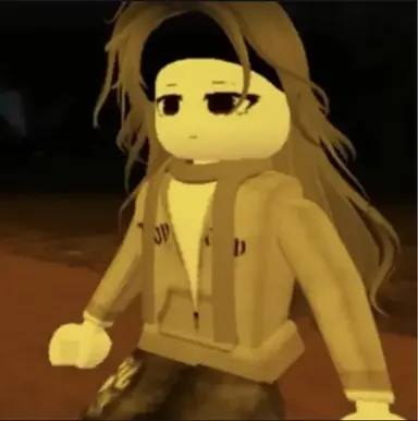 Profile image of セラ