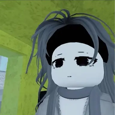 Profile image of セラ